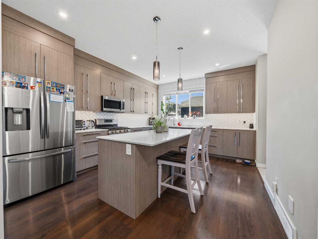 Additional image 6 of 153 Chelsea Drive, Chestermere, AB, T1X 1Z2