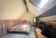 Additional image 14 of Mobberley Road, Knutsford, WA16