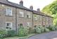 Hamson Drive, Bollington