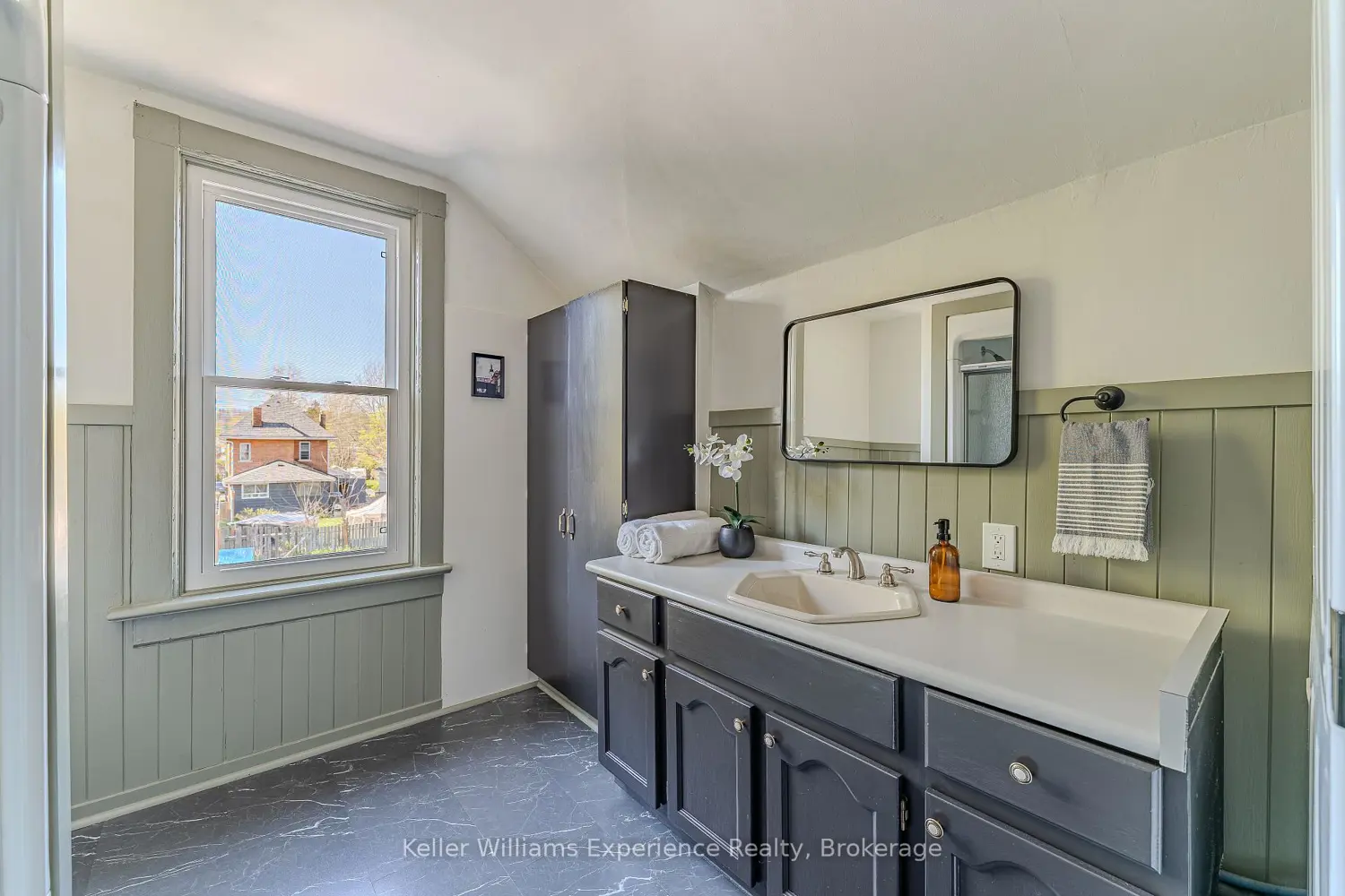 Additional image 6 of 538 12Th Street