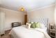 Additional image 12 of Tyn Y Celyn, Glan Conwy, Colwyn Bay, Conwy, LL28