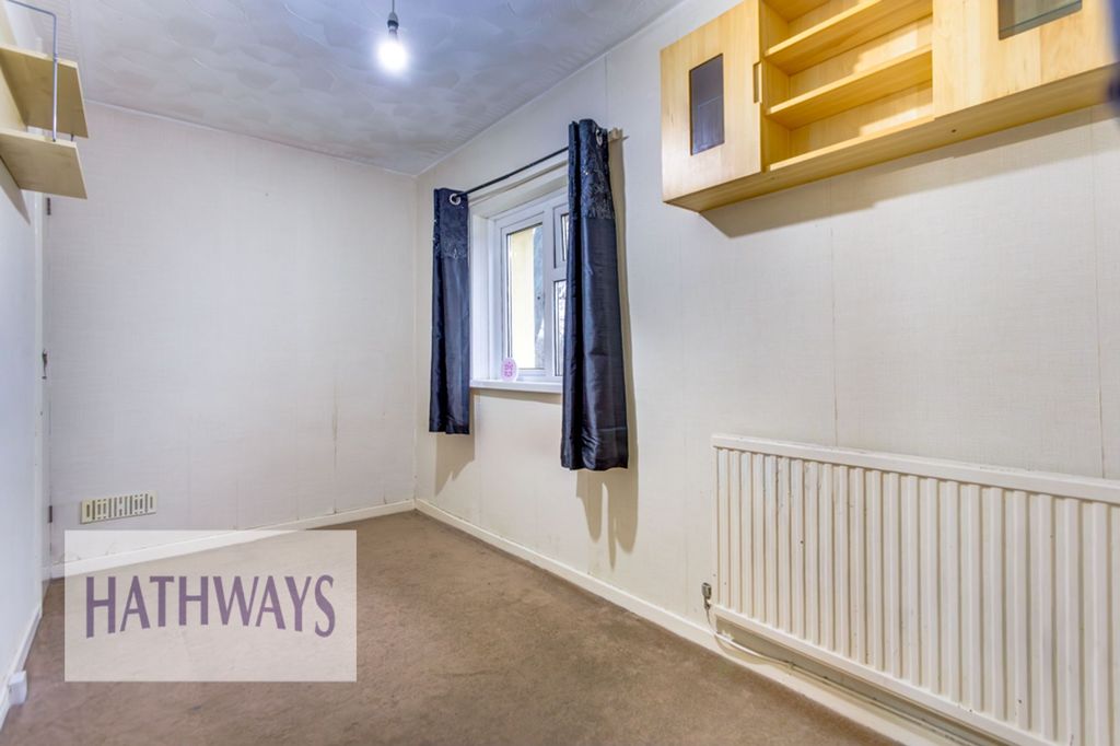 Additional image 18 of 2 bed flat for saleMilton Close, Cwmbran NP44