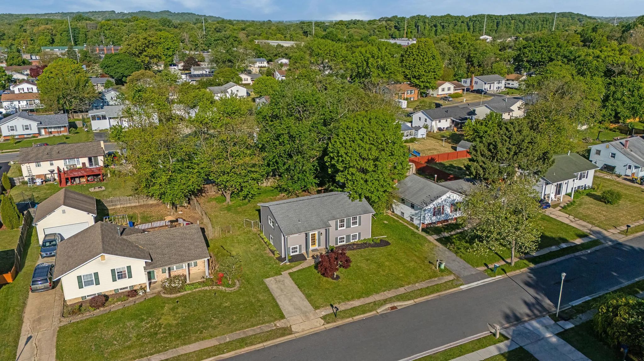 Additional image 81 of 1021 Richfield Road, Newark, DE 19713