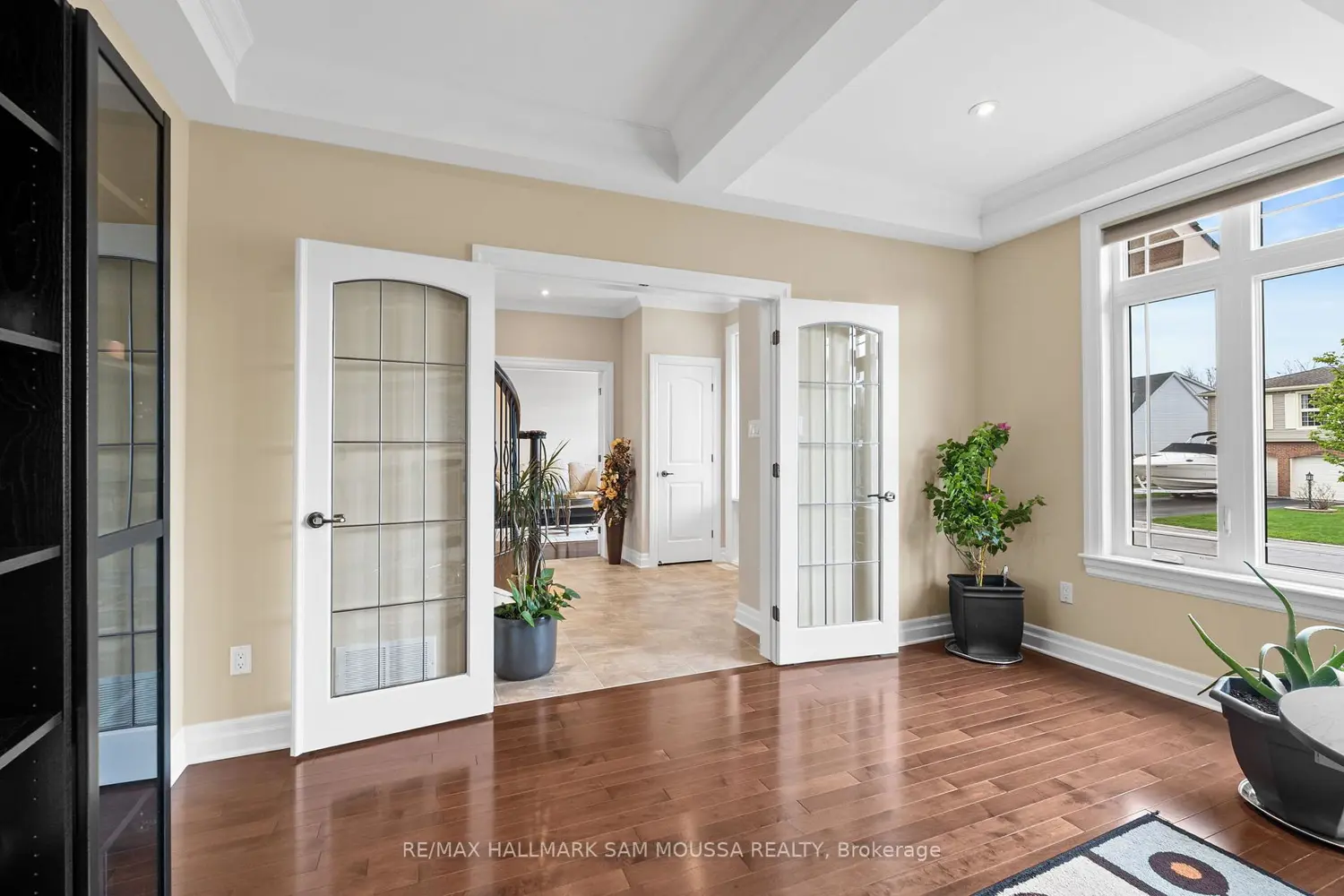 Additional image 7 of 18 Wynford Avenue