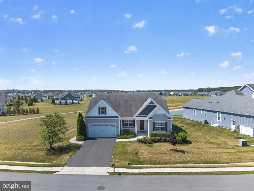 Additional image 3 of 29569 Patrick Henry Circle, Millsboro, DE 19966