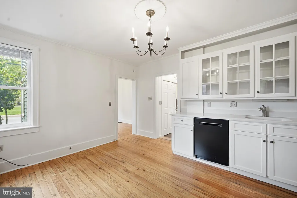 Additional image 9 of 606 Kings Highway, Lewes, DE 19958
