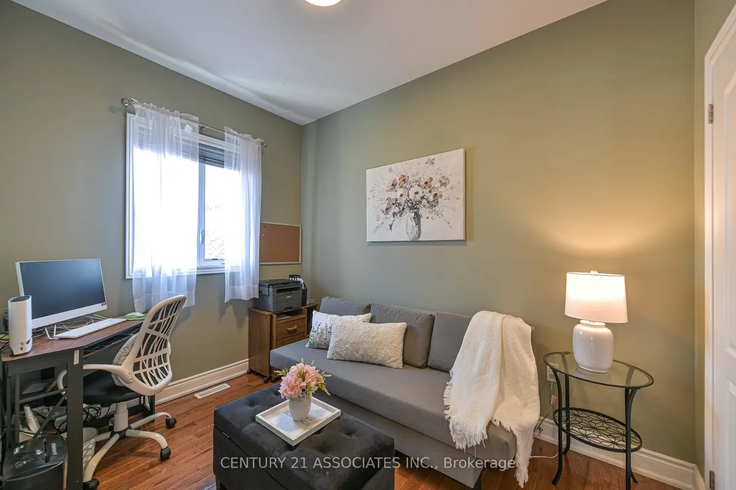 Additional image 8 of 3155 Monarch Drive