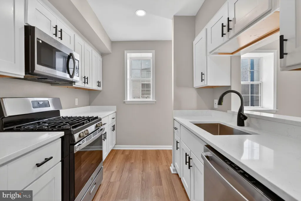 Additional image 8 of 1008 Rittenhouse Street NW Unit 15, Washington, DC 20011
