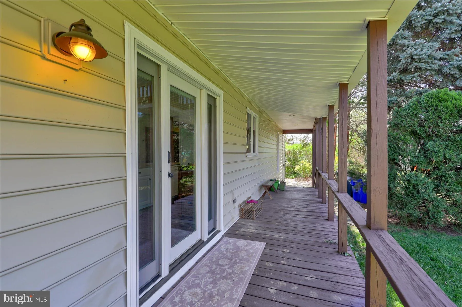 Additional image 46 of 21095 Elizabeth Avenue, Rehoboth Beach, DE 19971