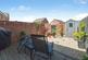 Additional image 11 of Hutchings Drive, Tithebarn, Exeter