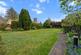 Additional image 21 of Abbey Gate, Evesham, WR11