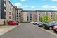Additional image 22 of Riverford Court, Glasgow, Glasgow City, G43