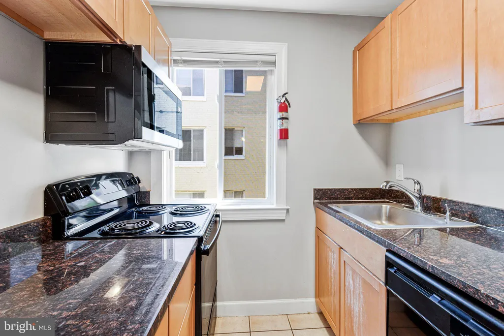 Additional image 11 of 717 Brandywine Street SE Unit 202, Washington, DC 20032