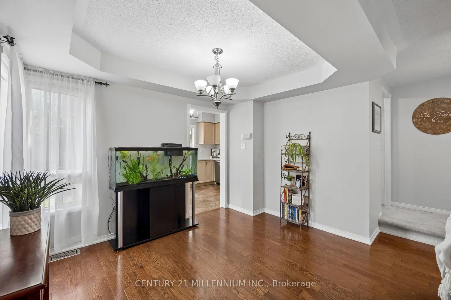 Additional image 6 of 116 Woodroof Crescent