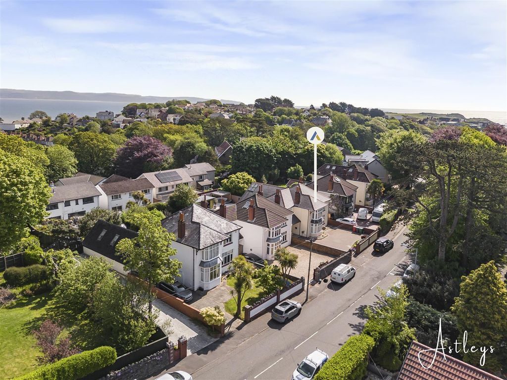 Additional image 43 of 5 bed detached house for saleSouthward Lane, Langland, Swansea SA3