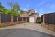 Additional image 28 of Havenside Close, Greater Manchester OL4
