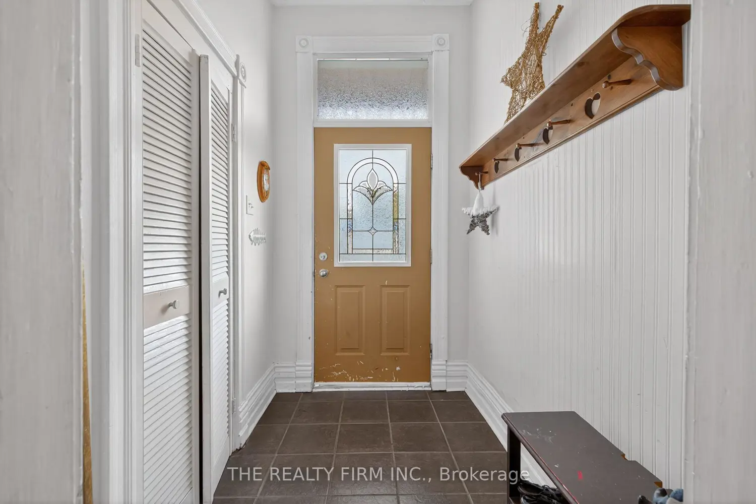 Additional image 3 of 177 Rectory Street
