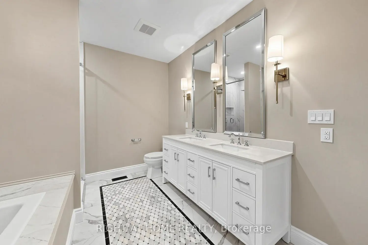 Additional image 9 of 41 Talbot Road