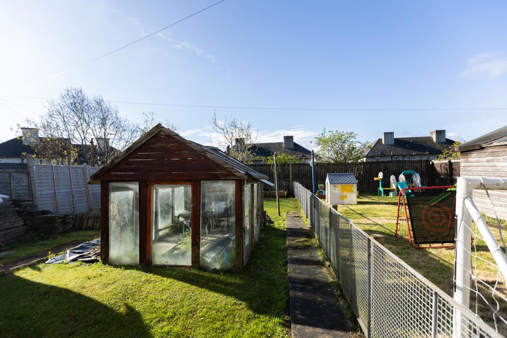 Additional image 23 of 3 bed flat for saleMain Street, Bellshill ML4