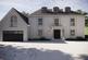 Additional image 5 of Manor Road, Penn, Buckinghamshire, HP10