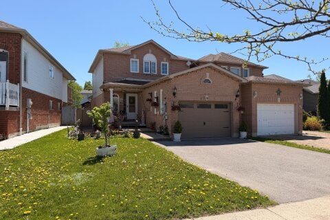 Additional image 7 of 87 Athabaska Road, Barrie, ON, L4N 8E9