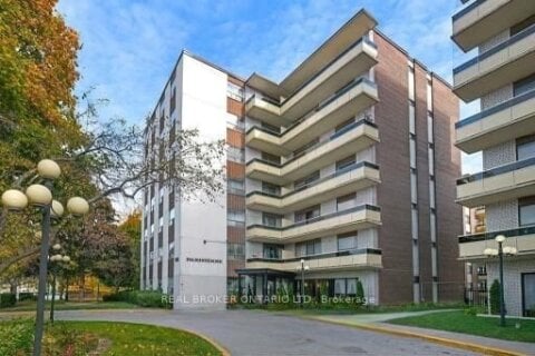 Additional image 7 of 306-921 Midland Avenue, Toronto, ON, M1K 4G2