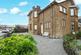 Additional image 12 of South Hamilton Street, Kilmarnock, East Ayrshire, KA1