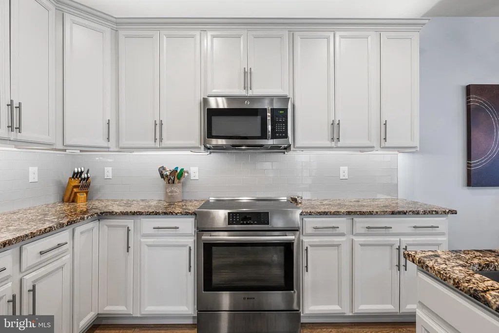 Additional image 18 of 34431 Bronze Street, Rehoboth Beach, DE 19971