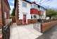 Chelford Grove, Adswood, SK3