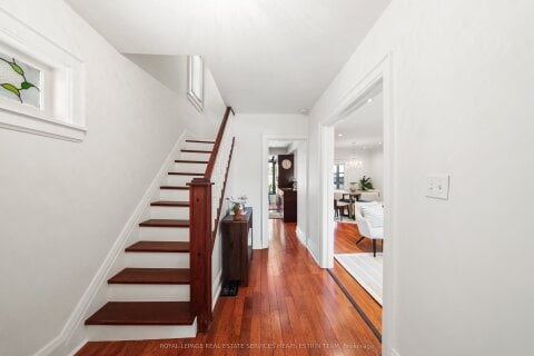 Additional image 8 of 410 Belsize Drive, Toronto, ON, M4S 1N5