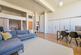 Additional image 7 of Chimney Court, Wapping, London, E1W
