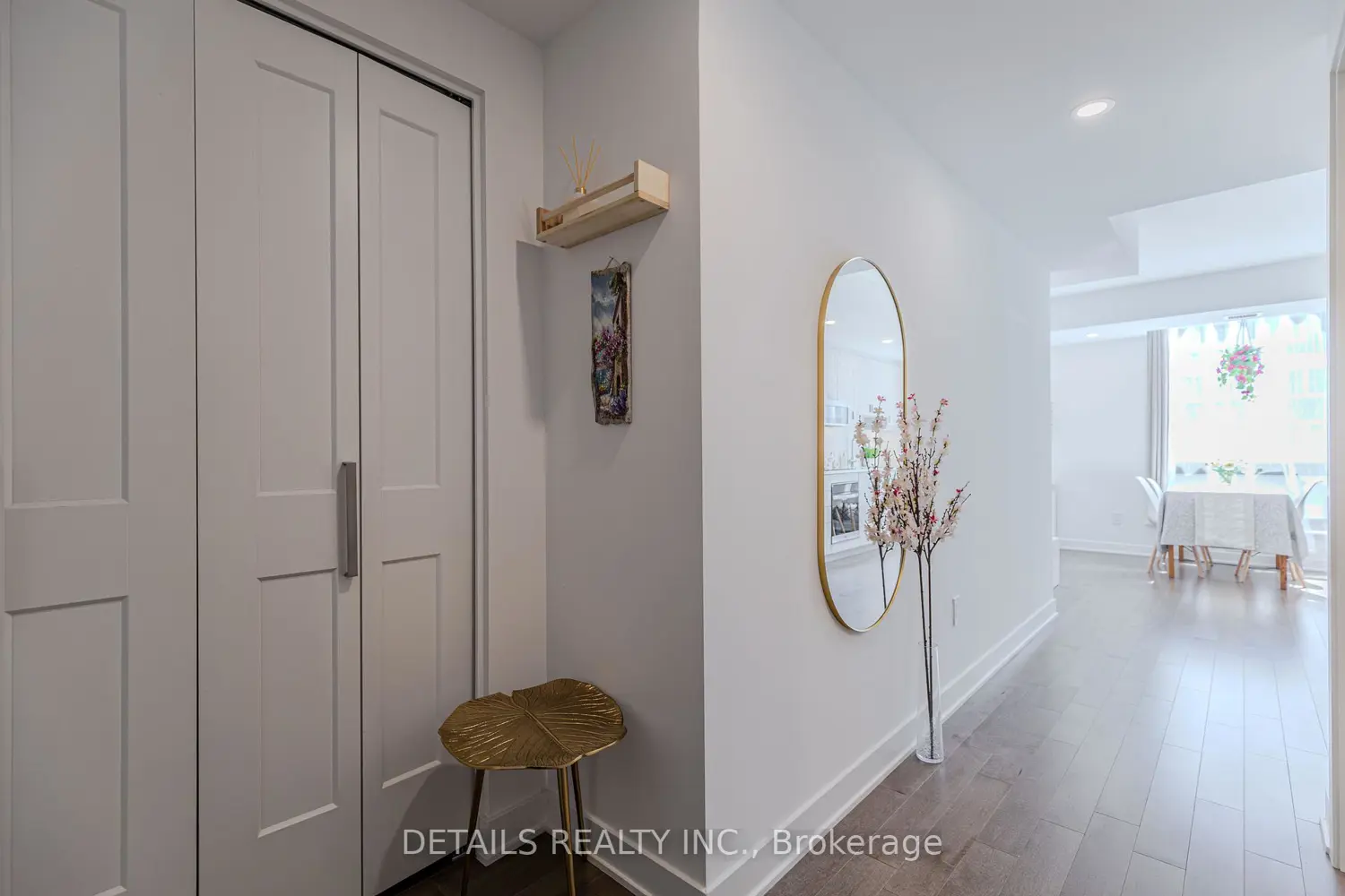 Additional image 3 of 340 Queen Street 1008