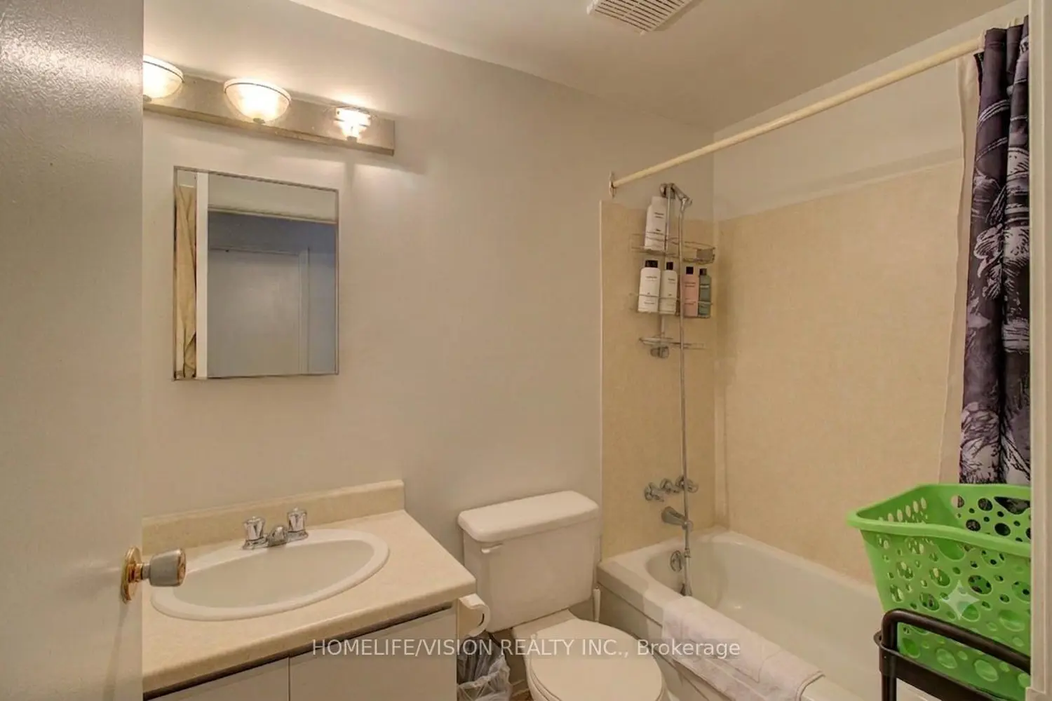 Additional image 7 of 271 Eiwo Court 210
