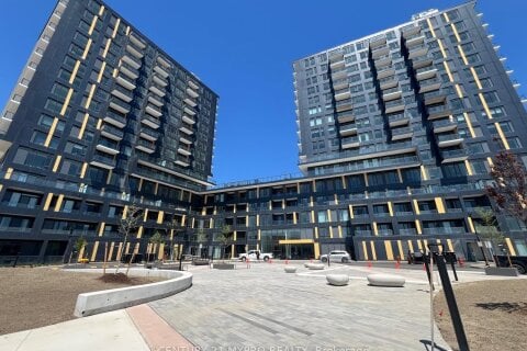 Additional image 8 of Unit 601-4878 Powers Common, Burlington, ON, L7M 2B4