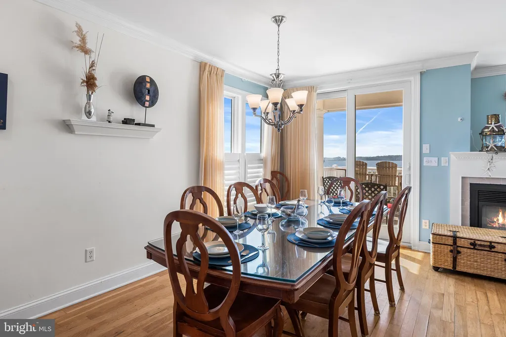 Additional image 23 of 40160 Salt Meadow Drive, Fenwick Island, DE 19944