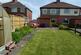 Additional image 2 of Whitehill Road, Kidsgrove, Stoke-on-Trent