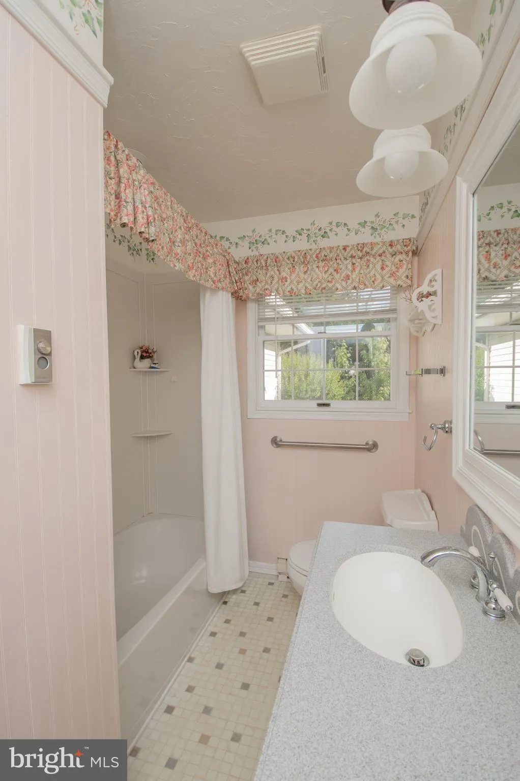 Additional image 31 of 101 Nelson Avenue, Georgetown, DE 19947