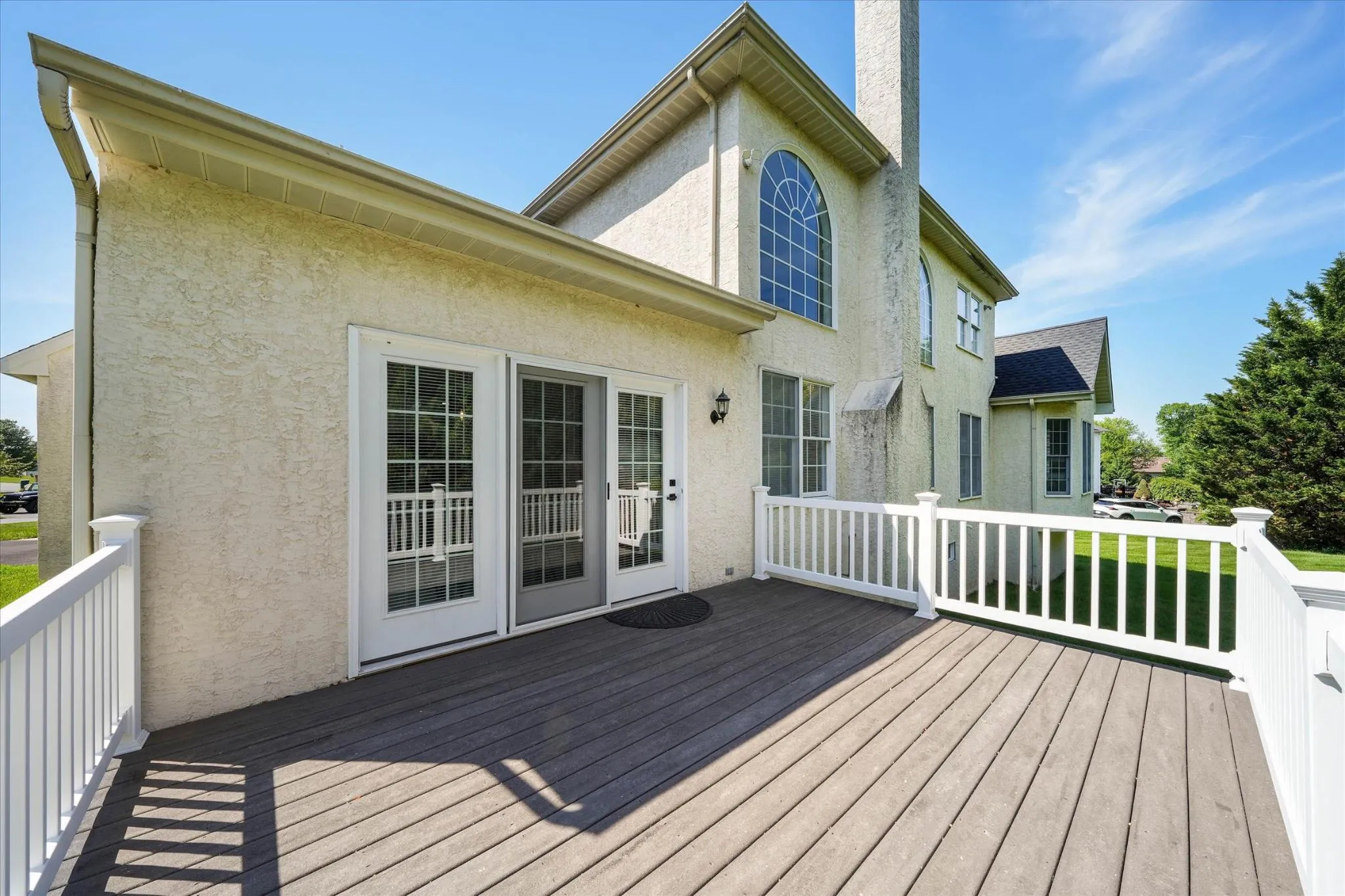 Additional image 122 of 421 Harrison Drive, Hockessin, DE 19707