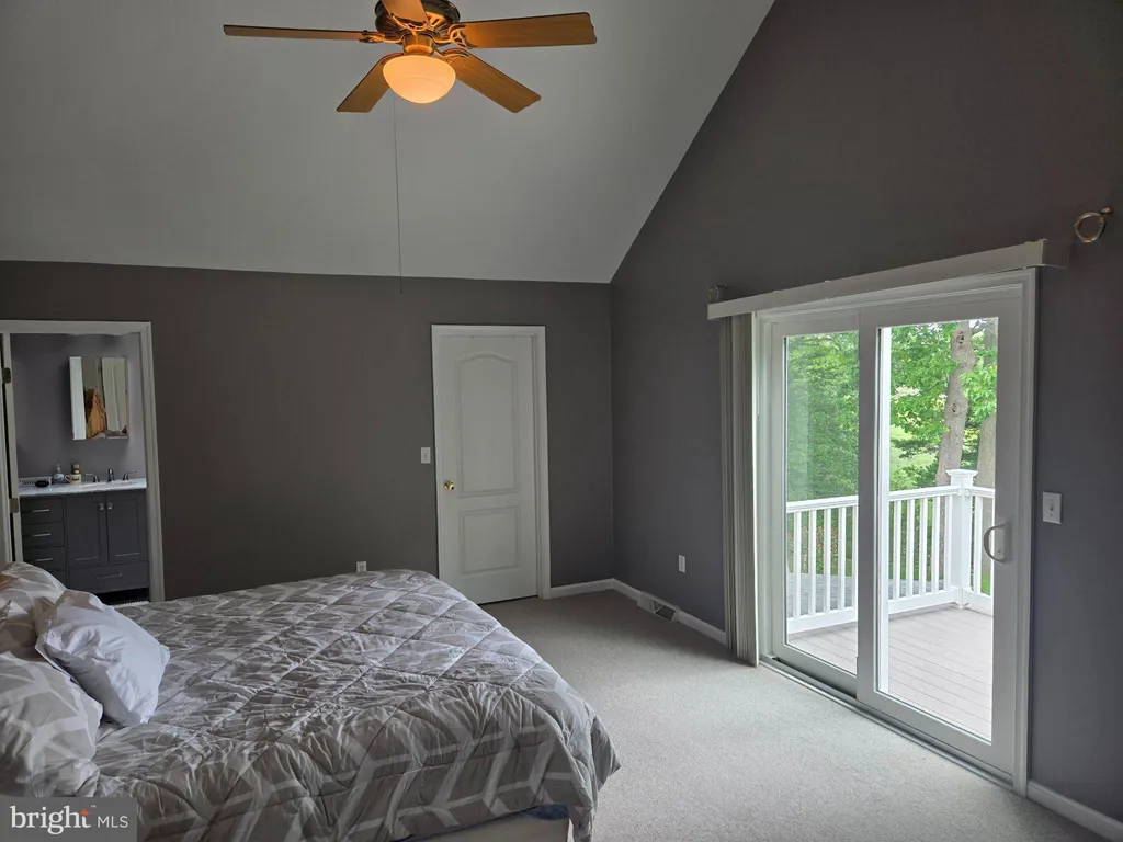 Additional image 31 of 347 Golf Links Ln, Magnolia, DE 19962