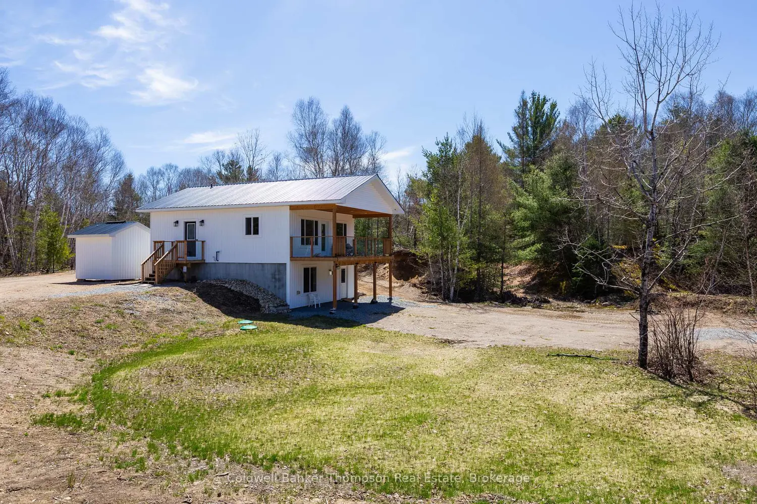 Additional image 14 of 255 Eighth Avenue