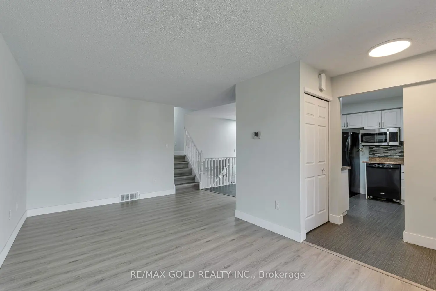 Additional image 6 of 83 Speight Crescent