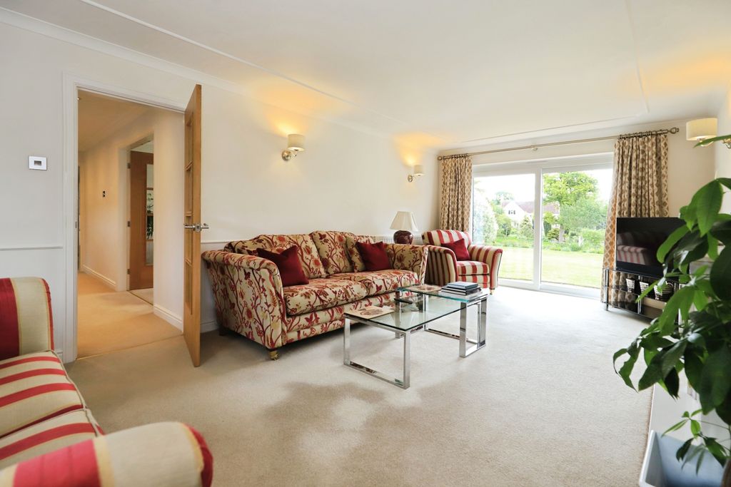 Additional image 7 of 4 bed detached house for saleThe Millpool, Wolverhampton WV5