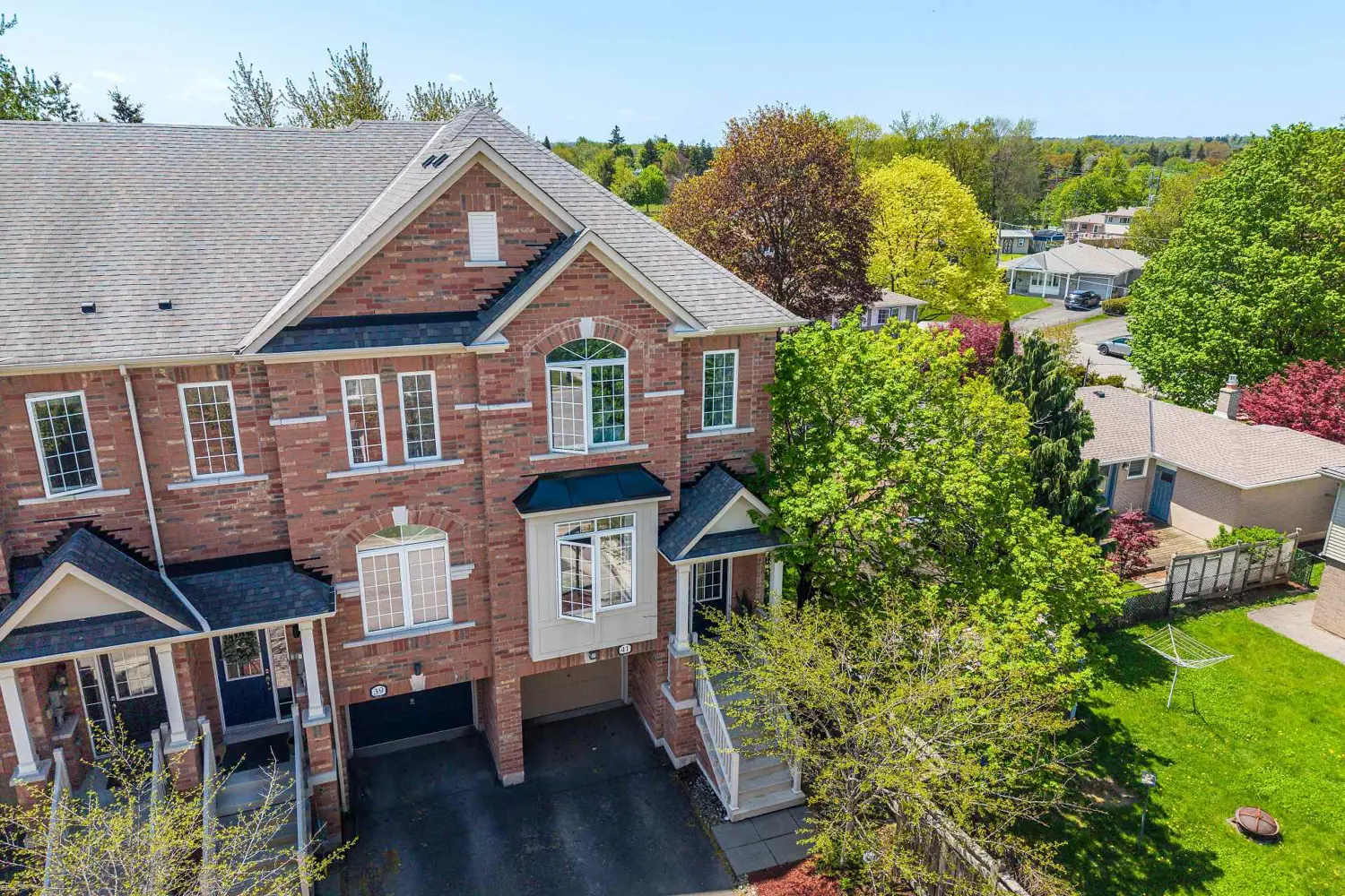41 Promenade Trail