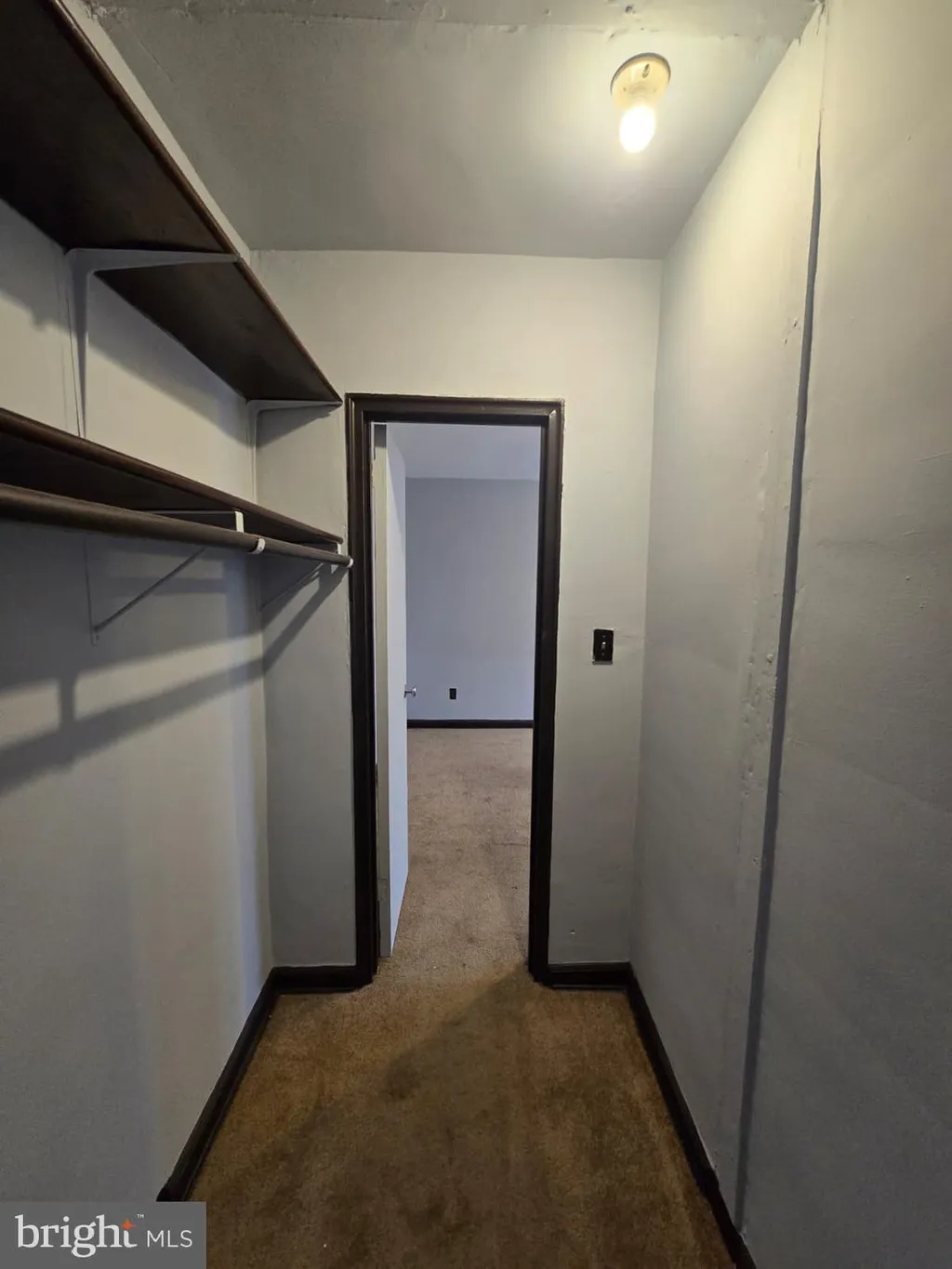 Additional image 19 of 428 Ridge Road SE Unit 305, Washington, DC 20019