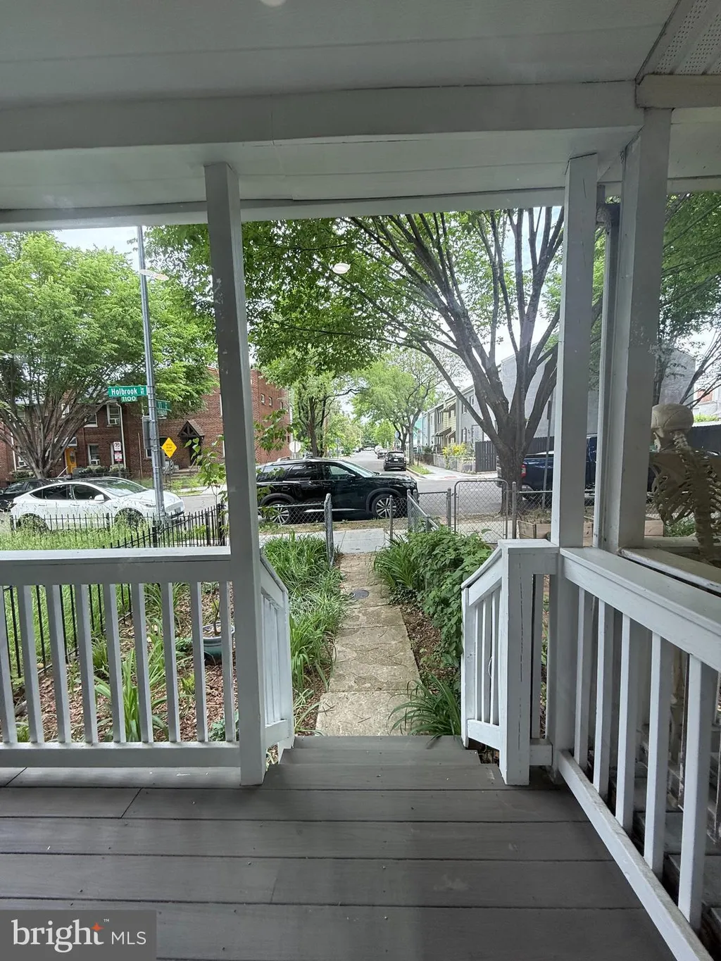 Additional image 47 of 1113 Holbrook Terrace NE, Washington, DC 20002