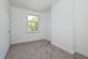 Additional image 11 of Adswood Lane East, Stockport, Greater Manchester, SK2
