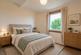 Additional image 7 of 17/6 Hutchison Crossway, Chesser, Edinburgh, EH14
