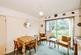 Additional image 10 of Bolsover Road, Worthing