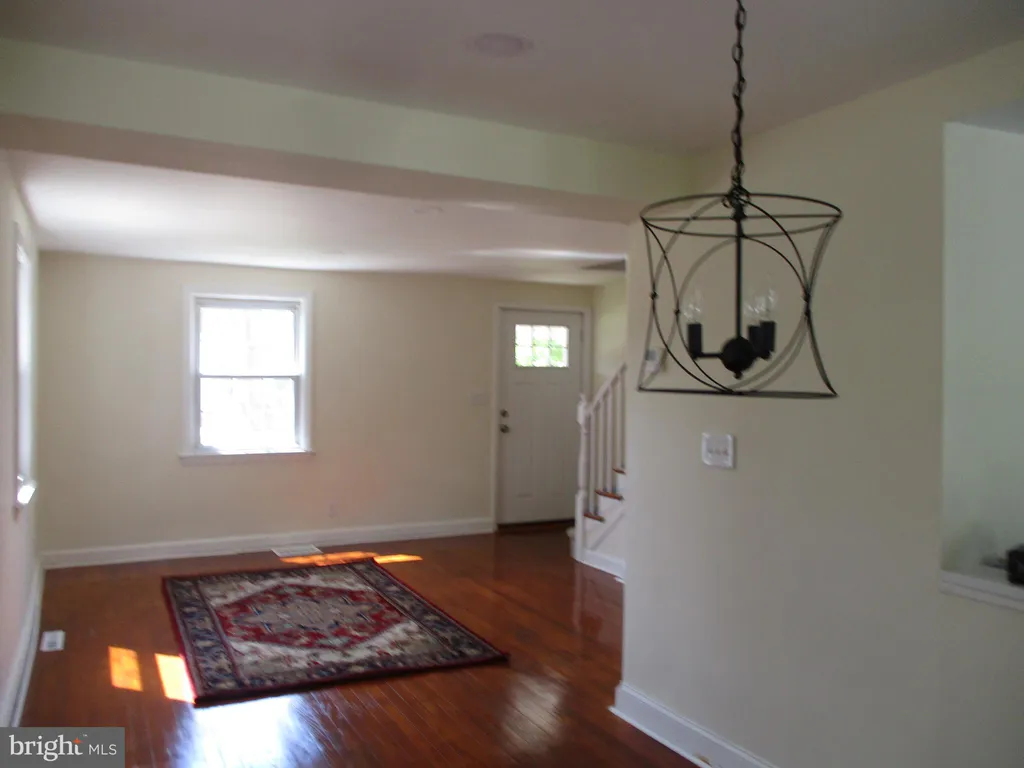Additional image 4 of 103 Denn Place, Wilmington, DE 19804