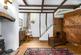 Additional image 19 of Castle Road, Richards Castle, Ludlow, Herefordshire, SY8
